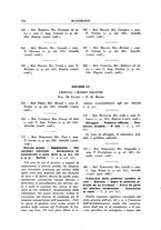 giornale/BVE0240192/1939-1940/unico/00000438