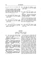 giornale/BVE0240192/1939-1940/unico/00000440