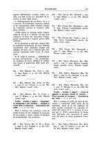 giornale/BVE0240192/1939-1940/unico/00000441