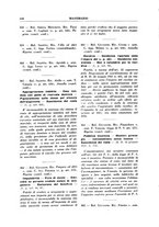 giornale/BVE0240192/1939-1940/unico/00000442