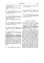 giornale/BVE0240192/1939-1940/unico/00000443