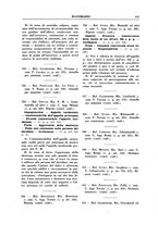 giornale/BVE0240192/1939-1940/unico/00000445