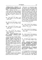 giornale/BVE0240192/1939-1940/unico/00000447