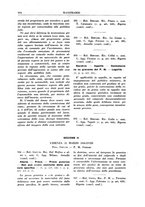 giornale/BVE0240192/1939-1940/unico/00000448