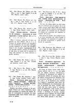 giornale/BVE0240192/1939-1940/unico/00000449