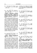 giornale/BVE0240192/1939-1940/unico/00000450