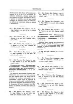 giornale/BVE0240192/1939-1940/unico/00000451