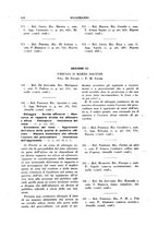 giornale/BVE0240192/1939-1940/unico/00000452