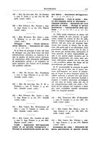 giornale/BVE0240192/1939-1940/unico/00000453