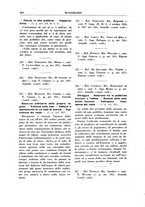 giornale/BVE0240192/1939-1940/unico/00000454