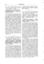 giornale/BVE0240192/1939-1940/unico/00000456