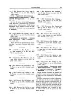 giornale/BVE0240192/1939-1940/unico/00000459