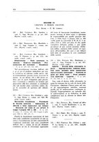 giornale/BVE0240192/1939-1940/unico/00000460