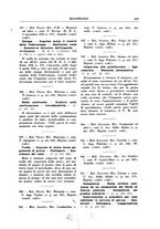 giornale/BVE0240192/1939-1940/unico/00000463