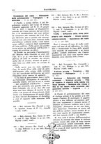 giornale/BVE0240192/1939-1940/unico/00000464