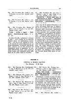 giornale/BVE0240192/1939-1940/unico/00000465