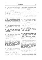 giornale/BVE0240192/1939-1940/unico/00000467