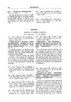 giornale/BVE0240192/1939-1940/unico/00000468