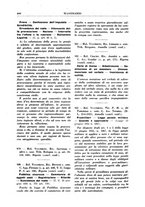 giornale/BVE0240192/1939-1940/unico/00000470