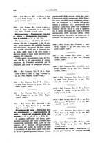 giornale/BVE0240192/1939-1940/unico/00000472