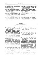 giornale/BVE0240192/1939-1940/unico/00000474