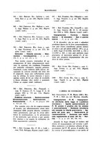 giornale/BVE0240192/1939-1940/unico/00000475