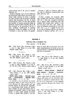 giornale/BVE0240192/1939-1940/unico/00000476