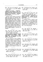 giornale/BVE0240192/1939-1940/unico/00000477