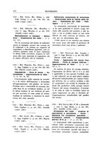 giornale/BVE0240192/1939-1940/unico/00000478