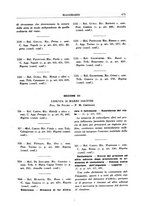 giornale/BVE0240192/1939-1940/unico/00000479