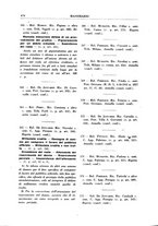 giornale/BVE0240192/1939-1940/unico/00000480