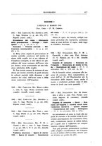 giornale/BVE0240192/1939-1940/unico/00000481