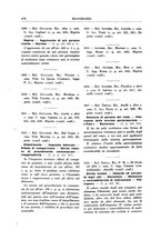 giornale/BVE0240192/1939-1940/unico/00000482