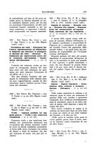 giornale/BVE0240192/1939-1940/unico/00000483