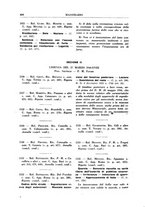 giornale/BVE0240192/1939-1940/unico/00000484