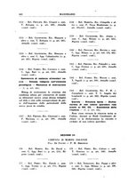 giornale/BVE0240192/1939-1940/unico/00000486