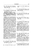 giornale/BVE0240192/1939-1940/unico/00000487