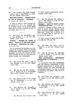 giornale/BVE0240192/1939-1940/unico/00000488