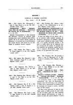 giornale/BVE0240192/1939-1940/unico/00000489