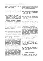 giornale/BVE0240192/1939-1940/unico/00000490