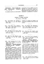 giornale/BVE0240192/1939-1940/unico/00000491