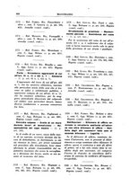 giornale/BVE0240192/1939-1940/unico/00000492