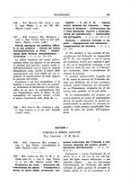 giornale/BVE0240192/1939-1940/unico/00000493