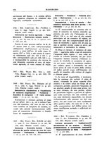 giornale/BVE0240192/1939-1940/unico/00000494