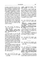 giornale/BVE0240192/1939-1940/unico/00000495