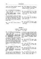 giornale/BVE0240192/1939-1940/unico/00000496