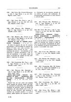 giornale/BVE0240192/1939-1940/unico/00000497