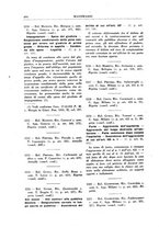 giornale/BVE0240192/1939-1940/unico/00000498