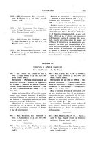 giornale/BVE0240192/1939-1940/unico/00000499