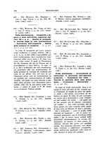 giornale/BVE0240192/1939-1940/unico/00000500